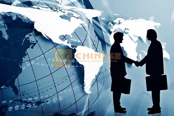 Khoa-hoc-tieng-Trung-thuong-mai-tai-Chinese2