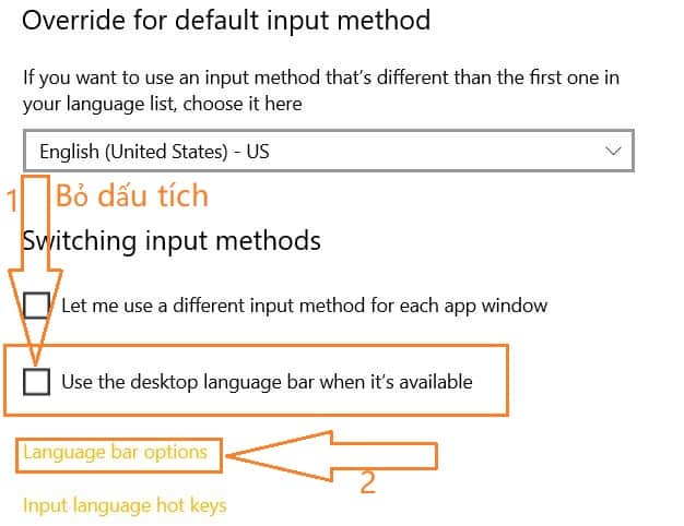 bo-tich-hien-eng-va-ngon-ngu-mac-dinh-us