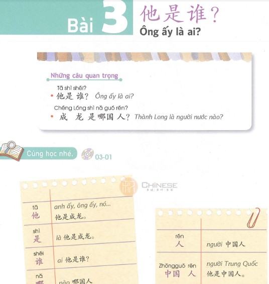 bai-3-giao-trinh-chuan-yct1