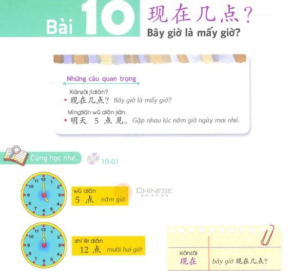 Bai-10-yct-1