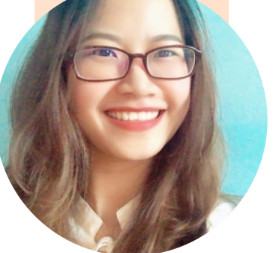 gia-su-tieng-trung-gioi