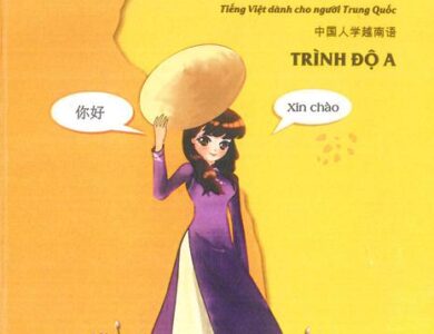 tieng viet 123