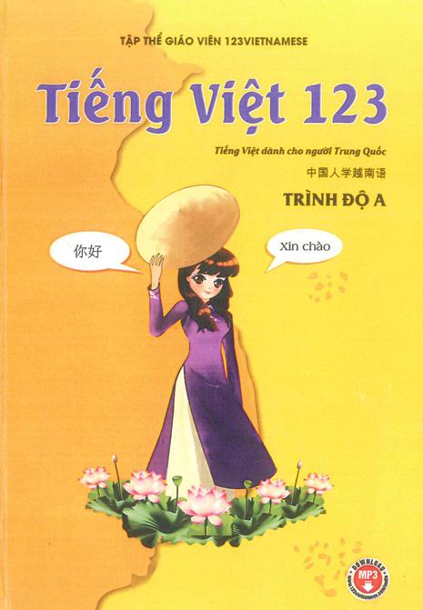 tieng viet 123