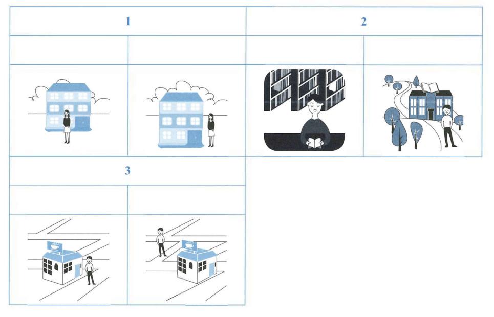 dap an bai 6 cau abc