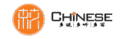 chinese logo
